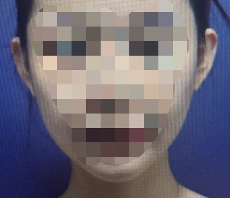 ce62356b8727447fa0c20355c7a25930_C586496F-E9C9-484F-9737-FA412A92BB98.jpg