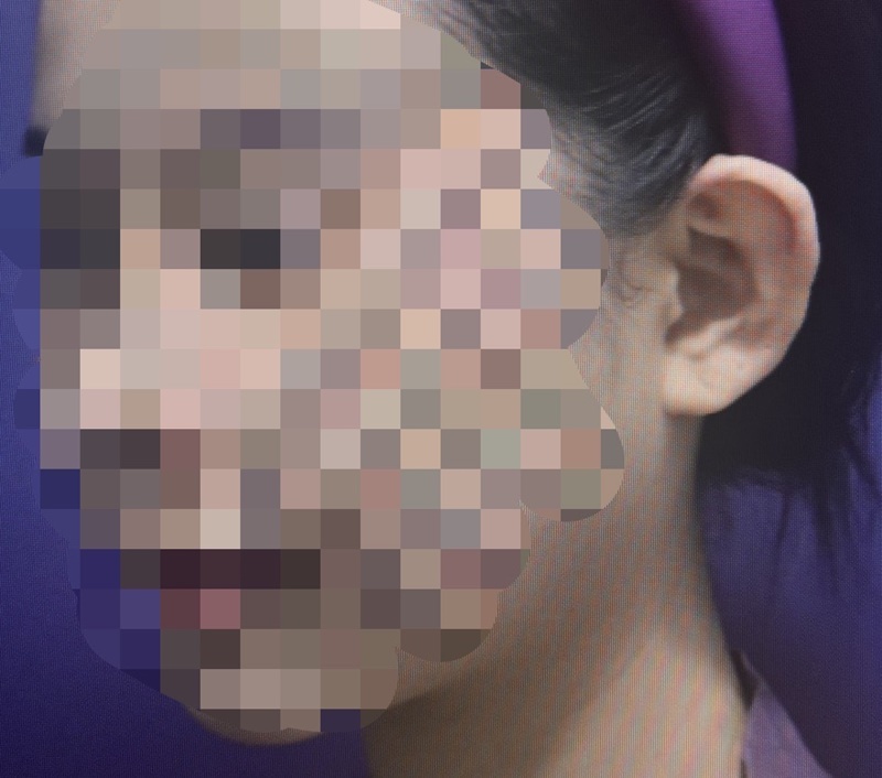 86da25e637984ed293d5ec9cd6963d29_DB92BA27-6EED-42AB-B7CB-962F415D77E9.jpg
