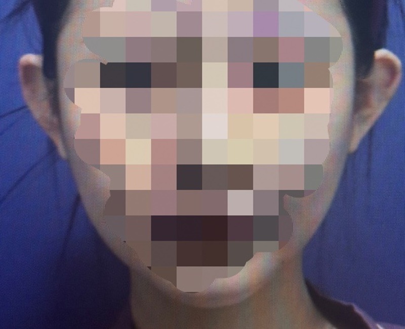 de788ecd9cc44e239010d09ccd1c919b_6FC2636F-3550-4ED6-B7EB-5A1D532F0196.jpg
