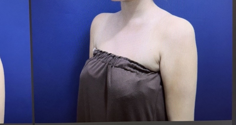 137d7763c49a479caf138a23b65a74e3_6B140E88-8A51-4E4F-9A56-233D9A073457.jpg