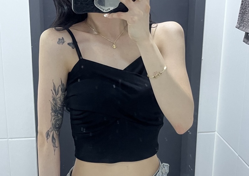 e03c19ca8e13449dbf17897b2090b000_48DD9B7C-4FFF-4A26-A893-6CB2B9A0DE75.jpg
