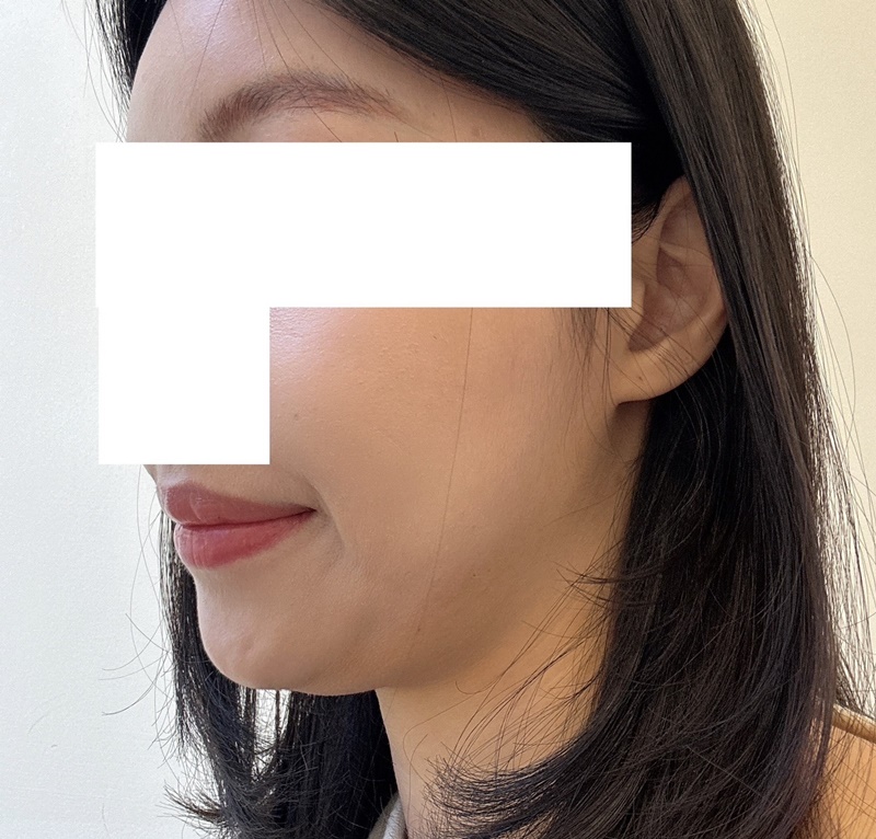 a194a765aa754850bb684627792c7612_A62817D5-CE5A-4E7E-8D4C-3CF15FF57B06.jpg