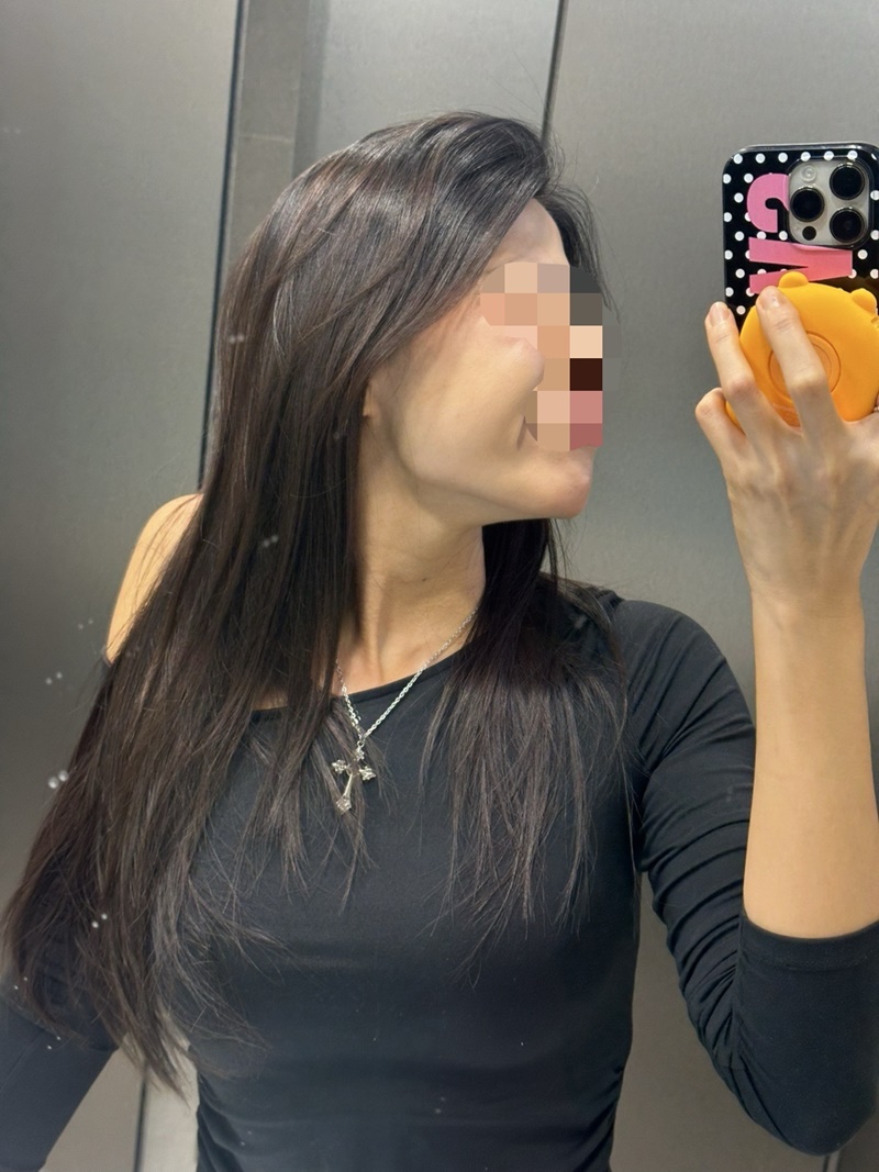8532fc4048664c64a60cc44a492c95ac_A94E4921-27CB-4A82-B5AC-2DE54A5E5458.jpg