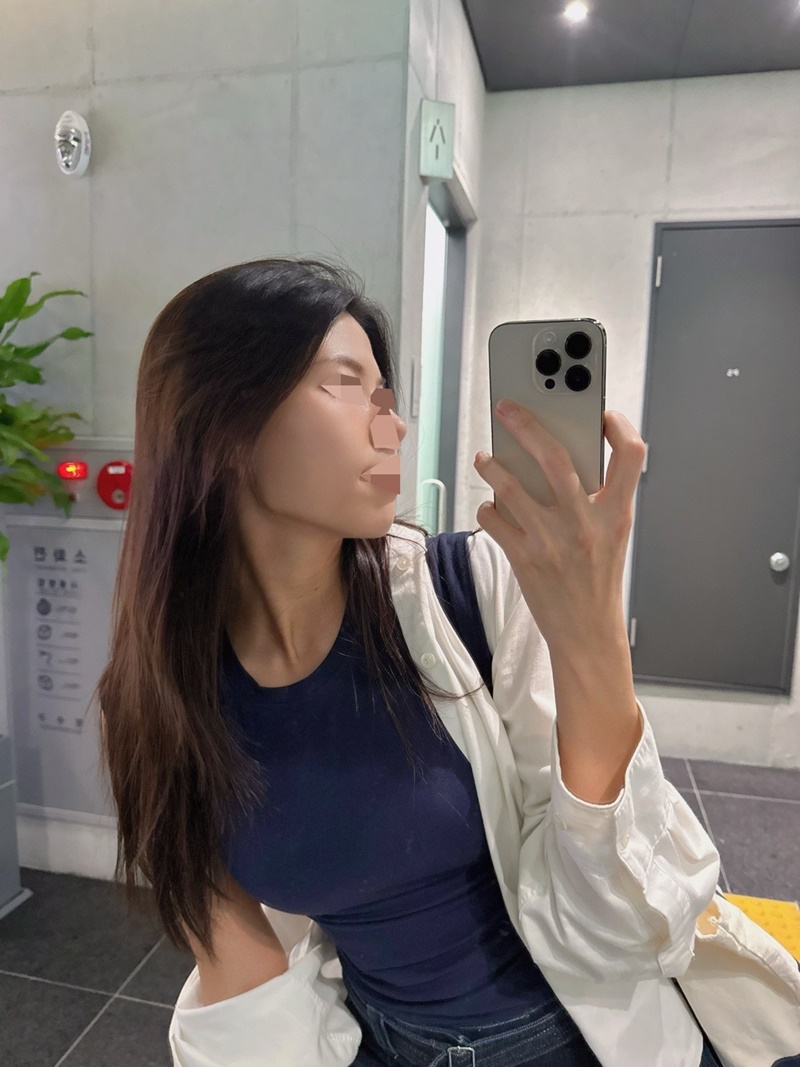 0d99a26be3984d8c84abfde6e67abc77_17806F37-4869-431A-A686-894EB0C17B9D.jpg