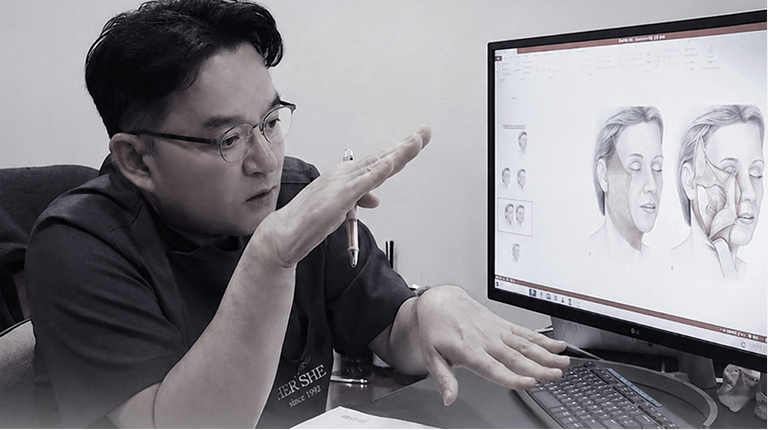 나에게 맞는 맞춤 1:1 상담